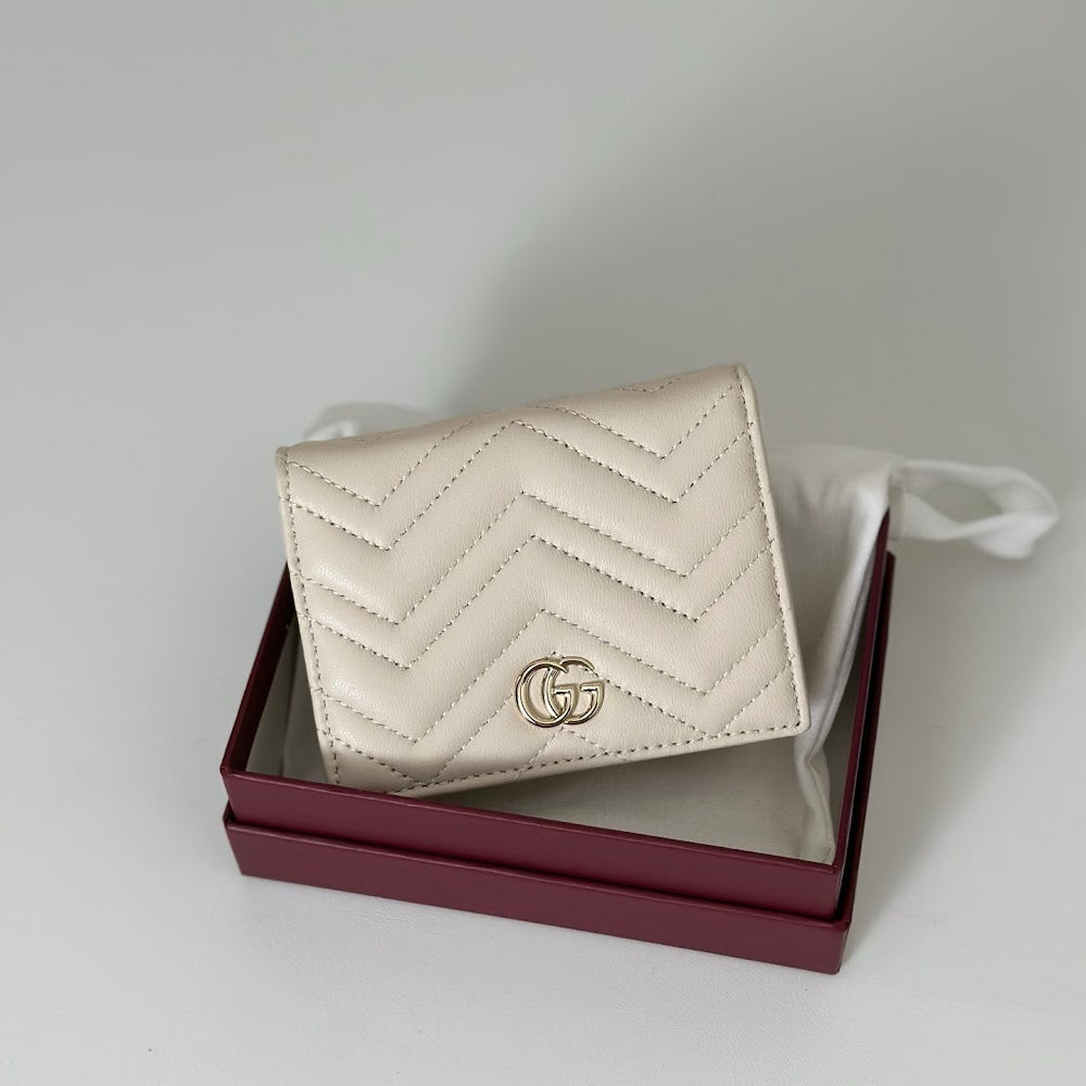 new-luxury-designer-bags-nm17360