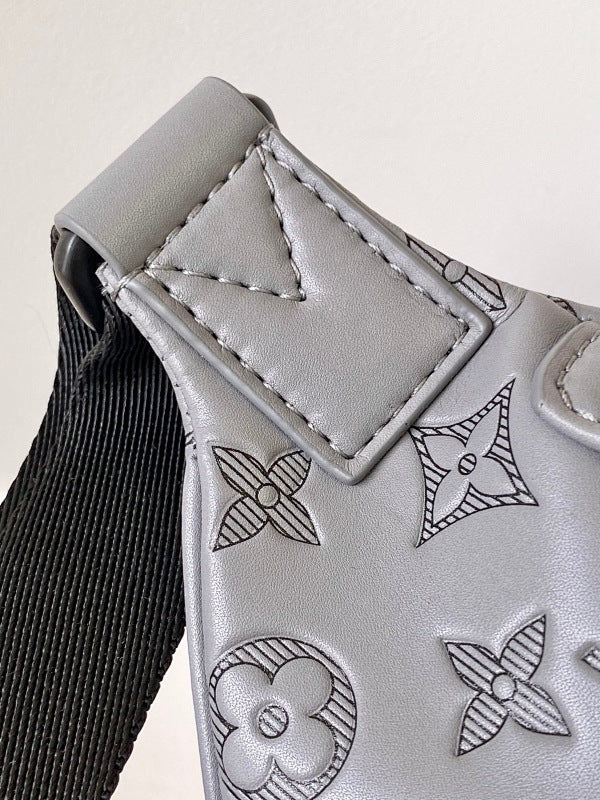 Dragons Bags ln Luxury Bag --71727