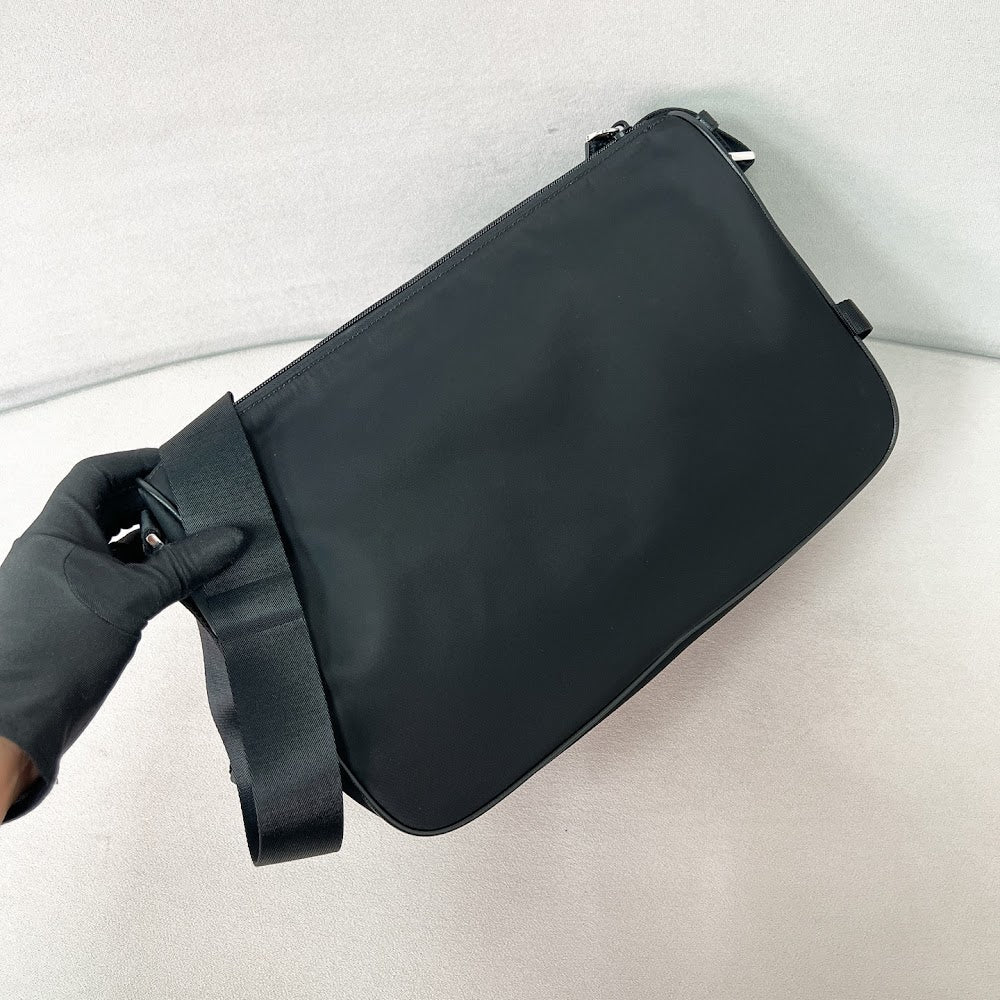 Dragons Bags Pradn Luxury Bag --102531