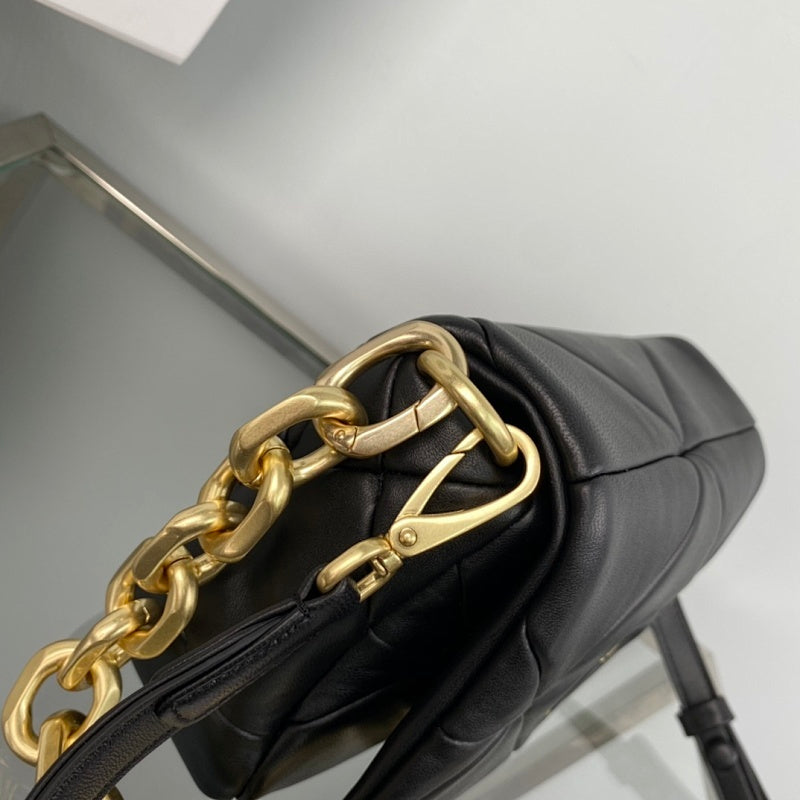 Jessica Bags pradn Luxury Bag --74912