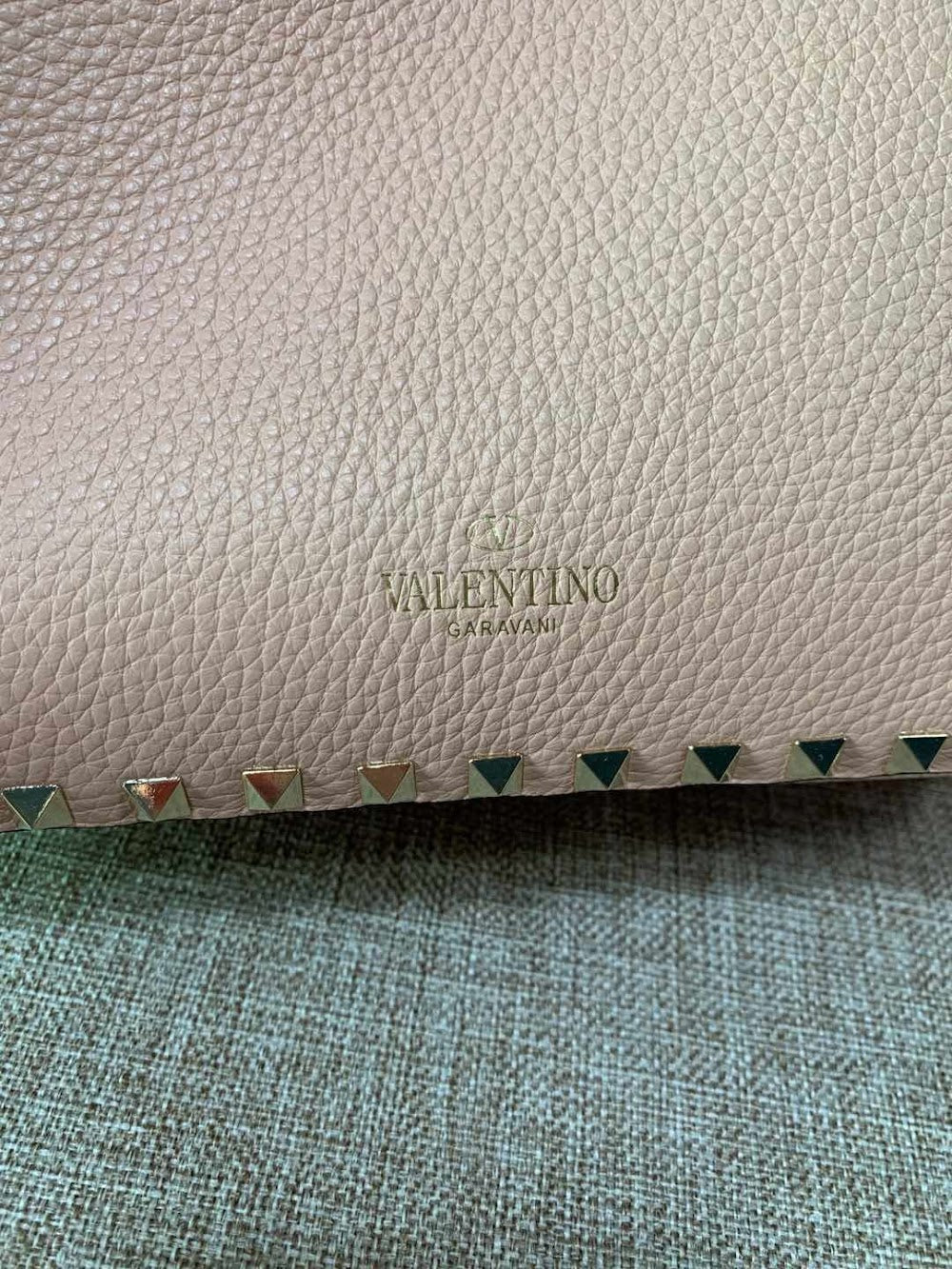 Dragons Bags Valentine Luxury Bag --121294