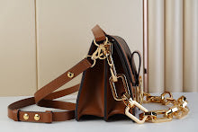 new-elite-designer-bags-nm4562