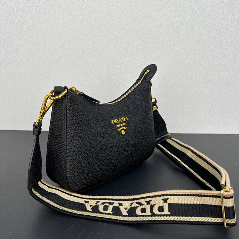 Dragons Bags pradn Luxury Bag --73487
