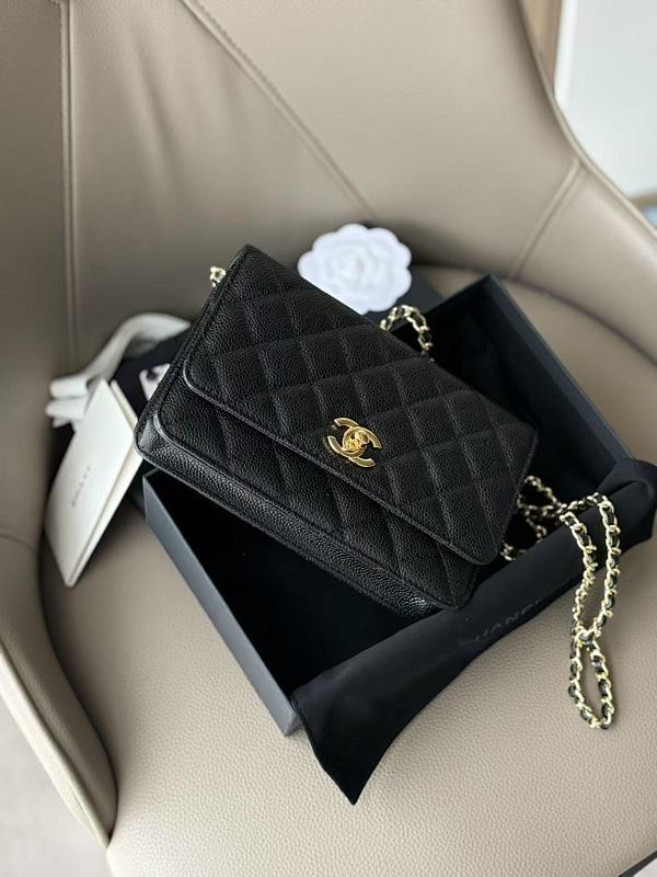 new-elite-designer-bags-nm9596