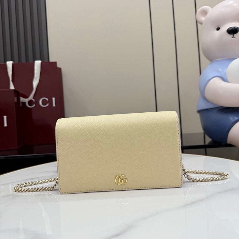 new-designer-premium-bags-nm19463
