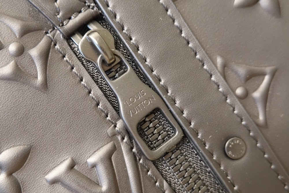 Dragons Bags ln Luxury Bag --60088