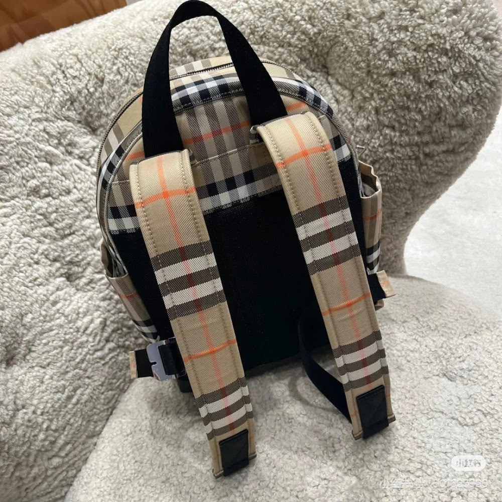 Dragons Bags Burberryn Luxury Bag --92362