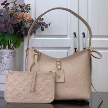 new-designer-premium-bags-nm1238