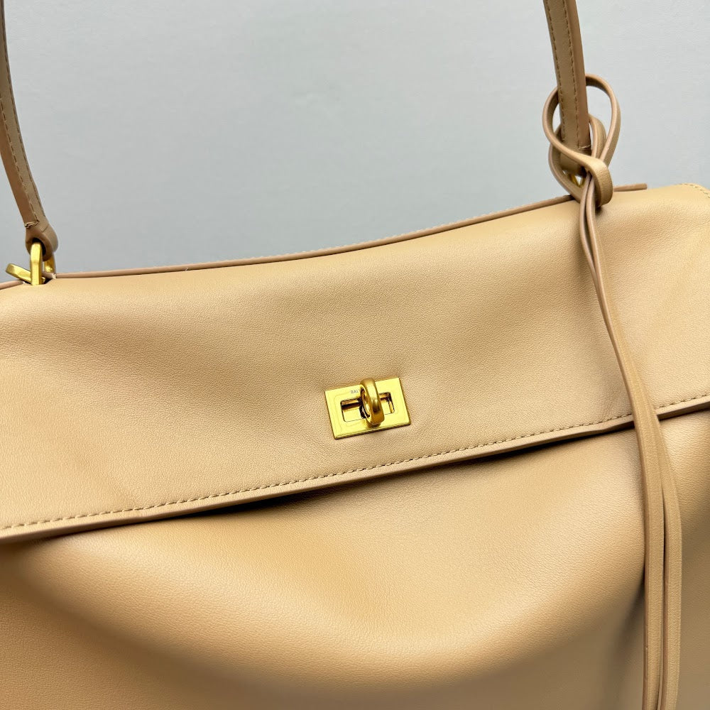 Dragons Bags Balenciaga Luxury Bag --110723