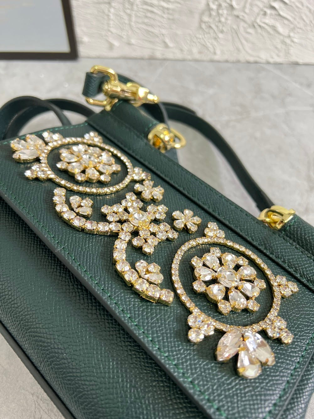 new-elite-designer-bags-nm17024