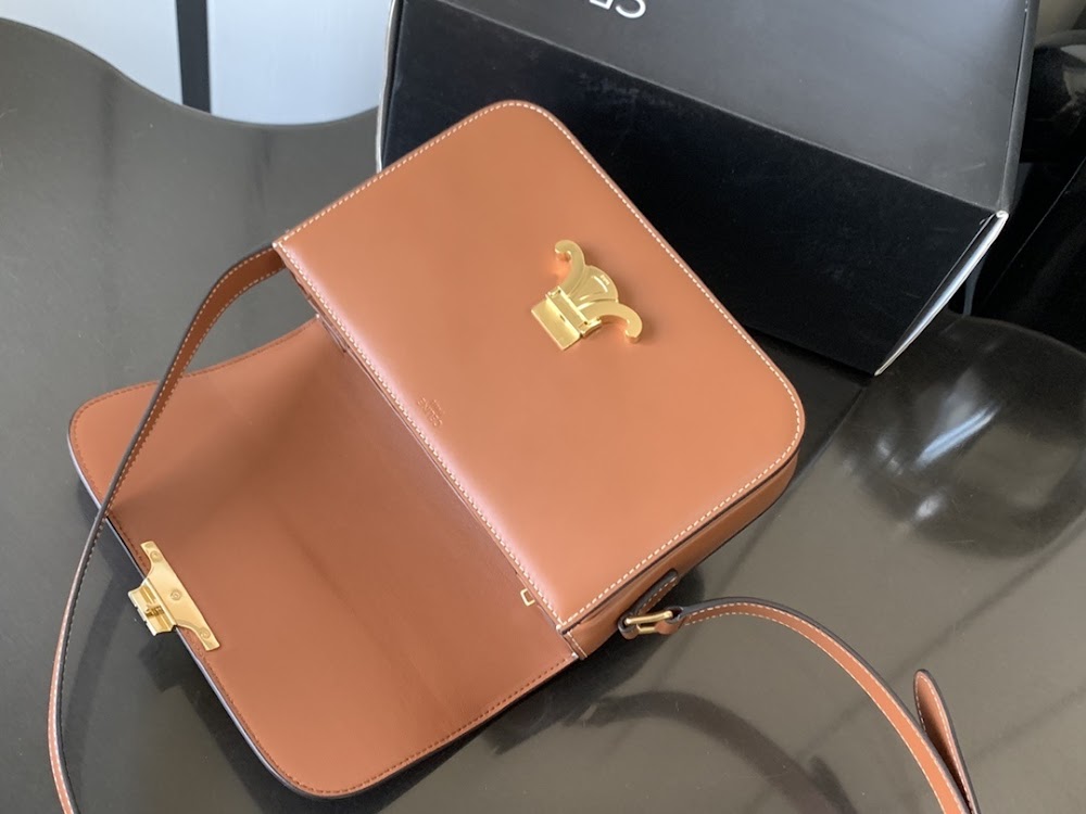 Dragons Bags Celine Luxury Bag --112582