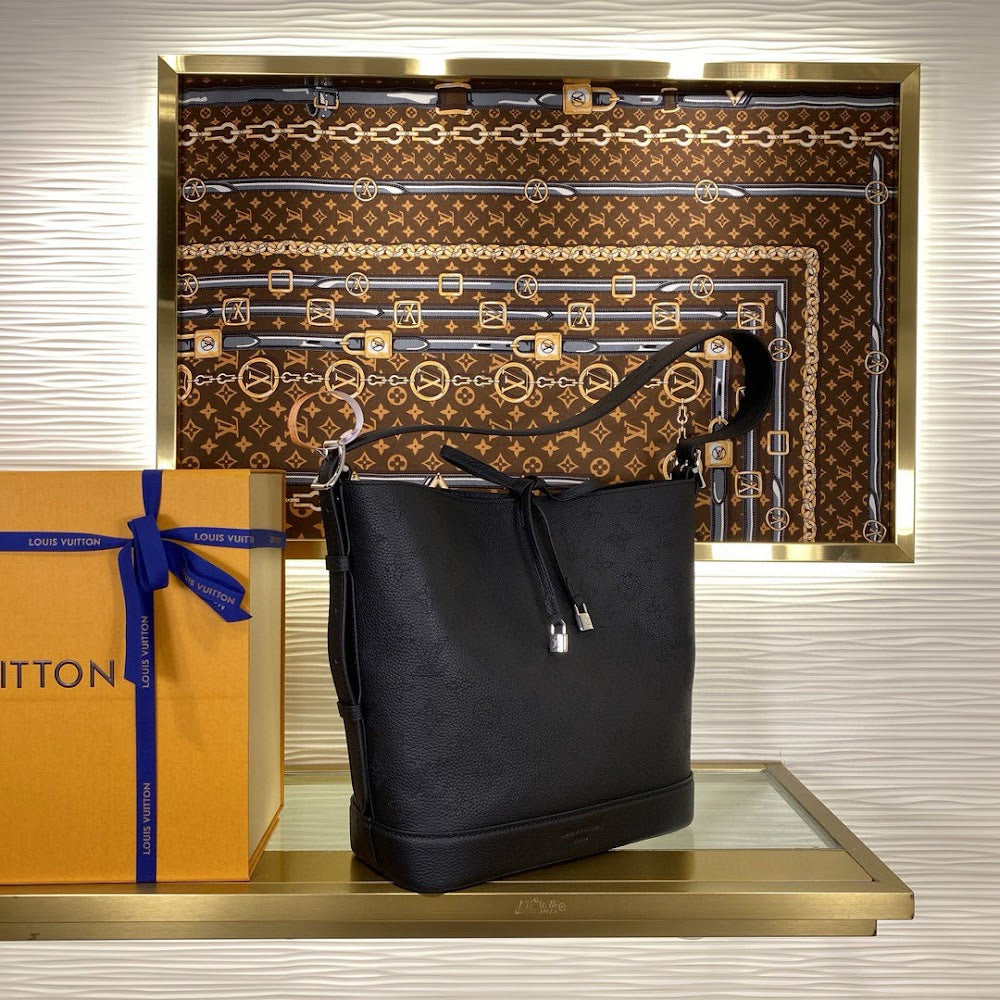 Dragons Bags LVn Luxury Bag --79018