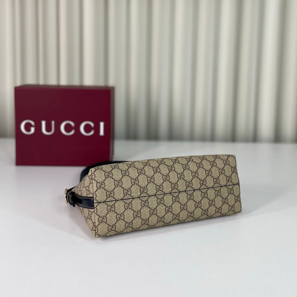 Dragons Bags Guccin Luxury Bag --94756