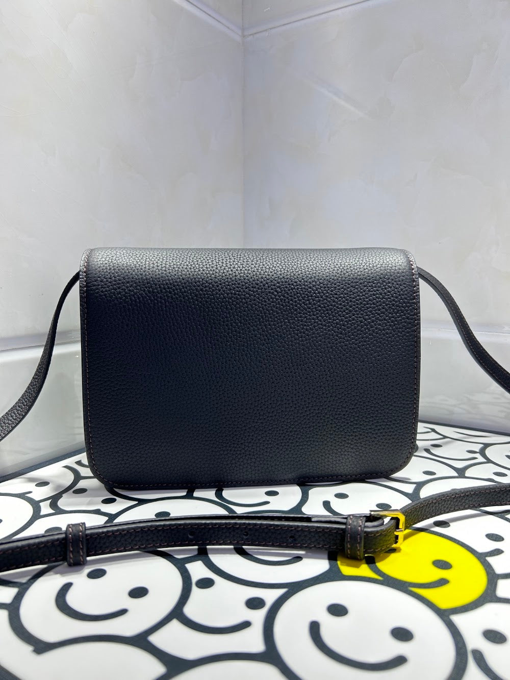 new-elite-designer-bags-nm10536