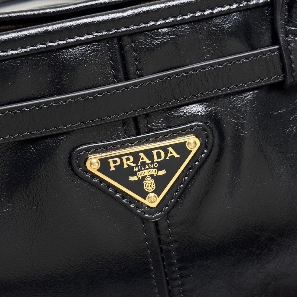 Dragons Bags Pradn Luxury Bag --102365
