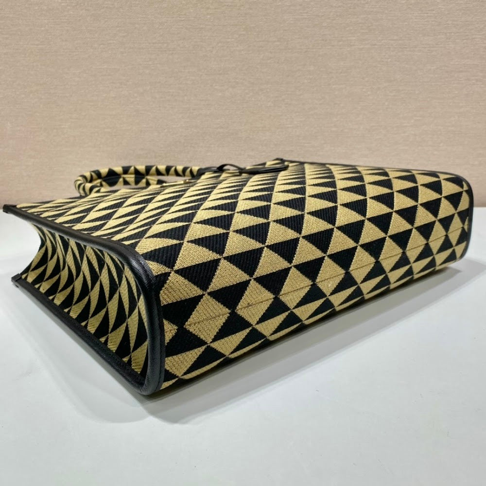 Dragons Bags Prada Luxury Bag --54516