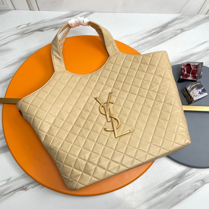 Dragons Bags ysn Luxury Bag --71735