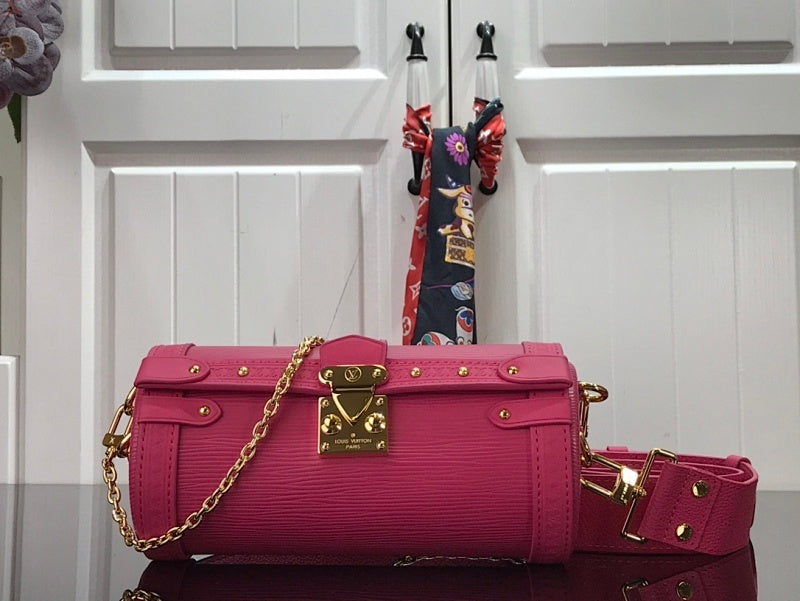 Dragons Bags ln Luxury Bag --59846