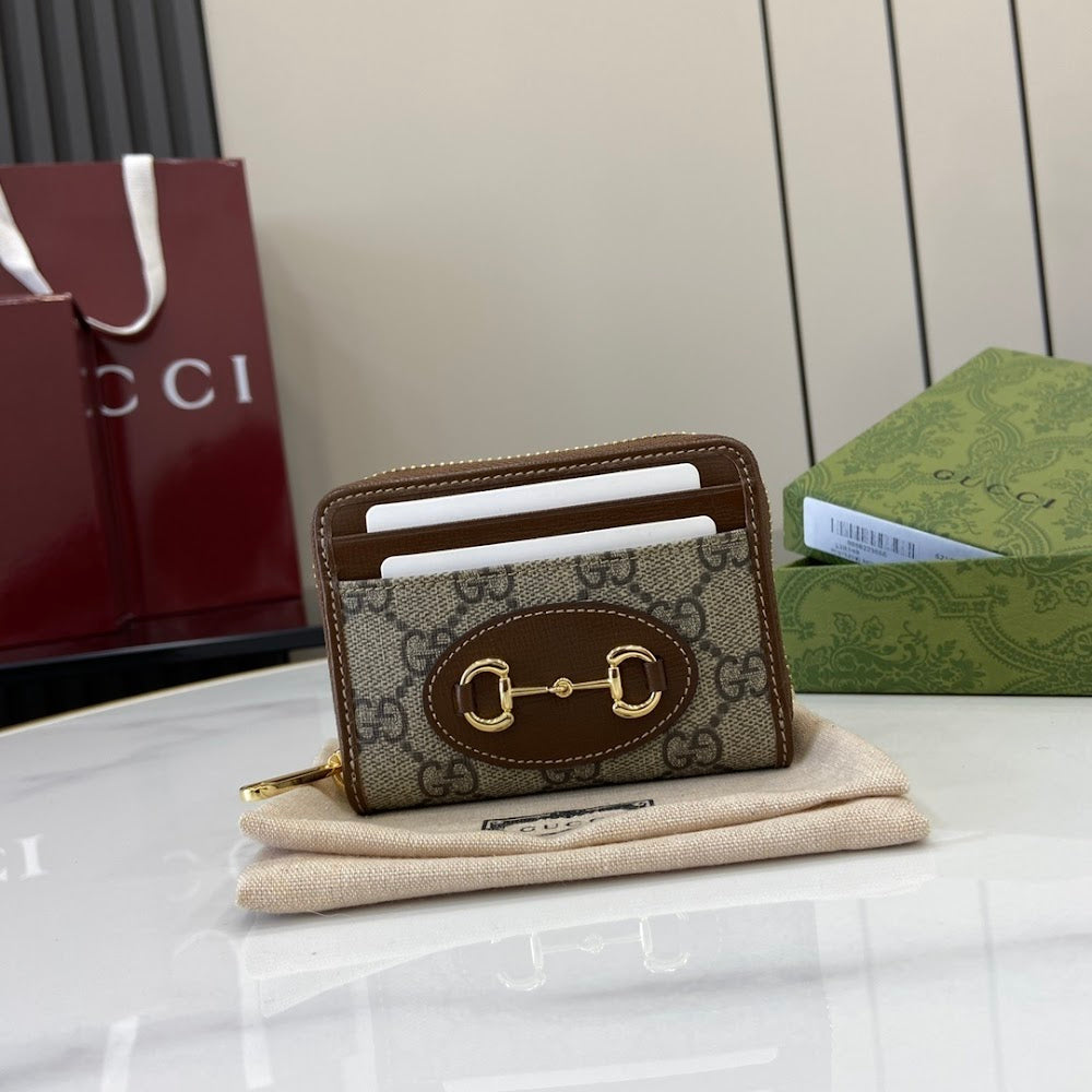 Dragons Bags Guccin Luxury Bag --94584