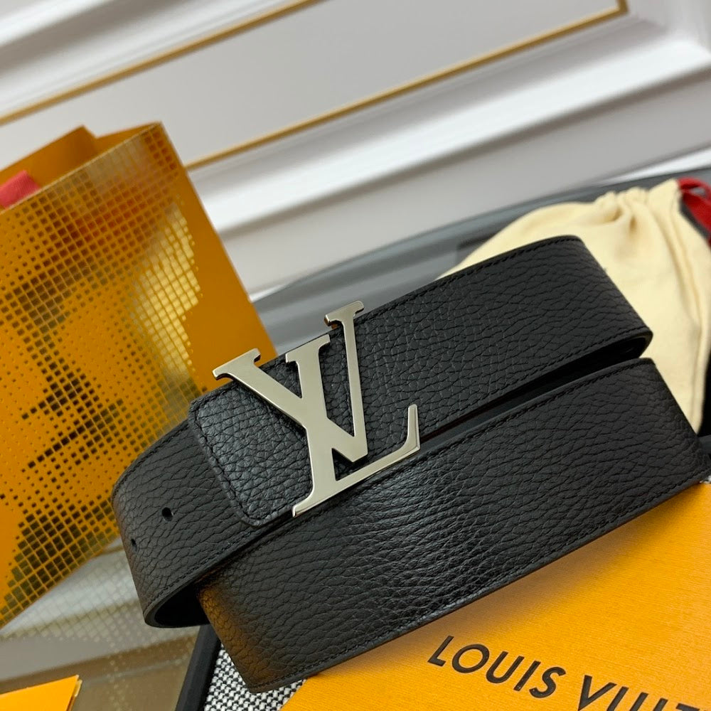 Dragons Bags ln Luxury Belt --106597