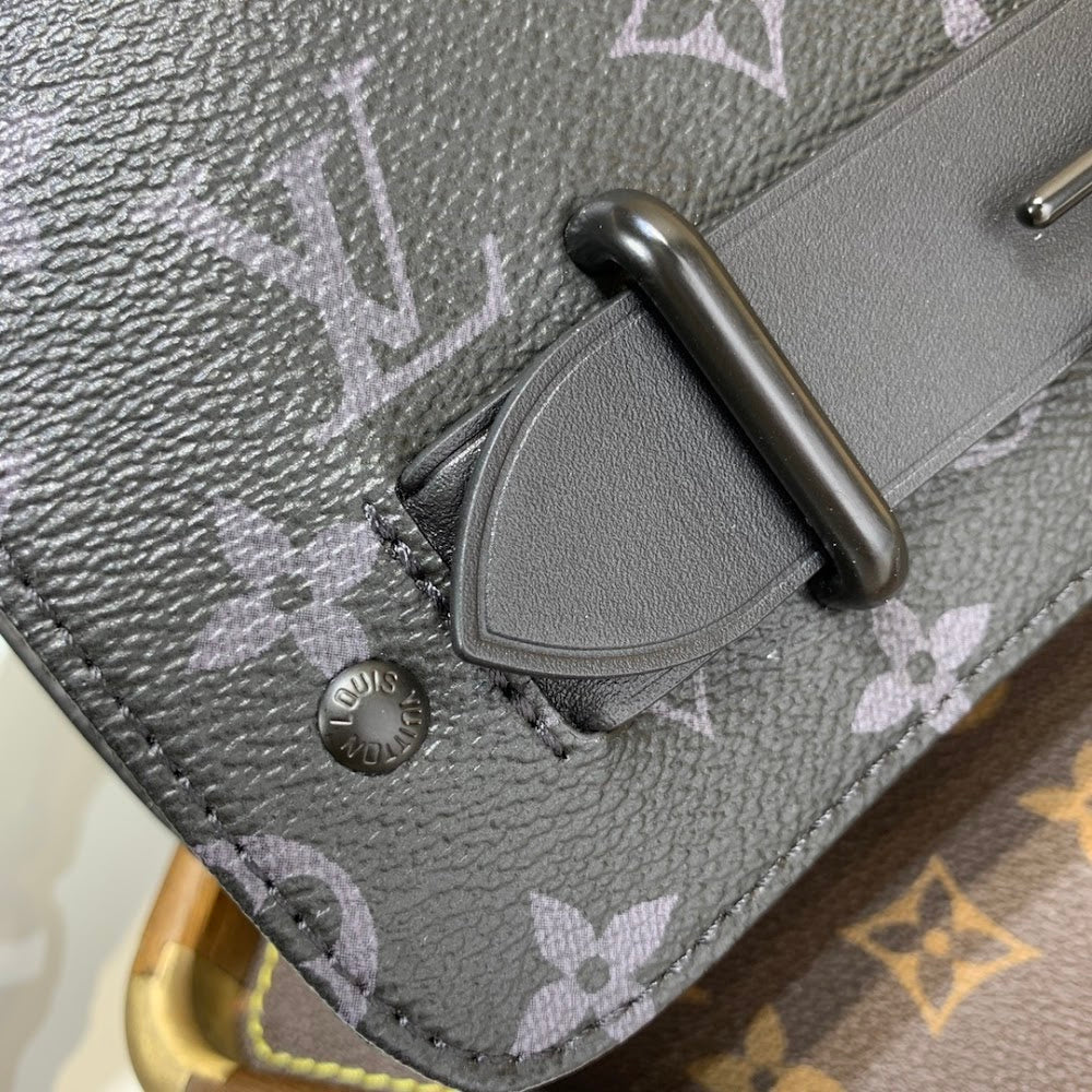 Dragons Bags ln Luxury Bag --59634