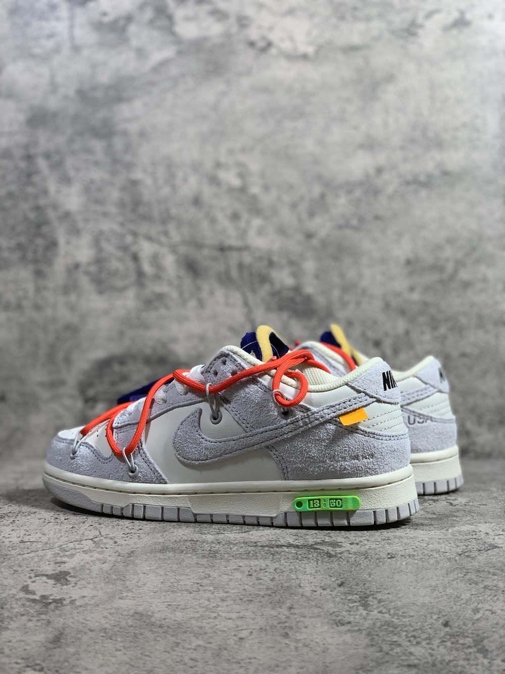Dragons Bags Nike Luxury Shoes --55411