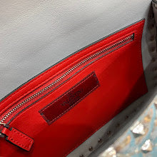 new-luxury-designer-bags-nm2615