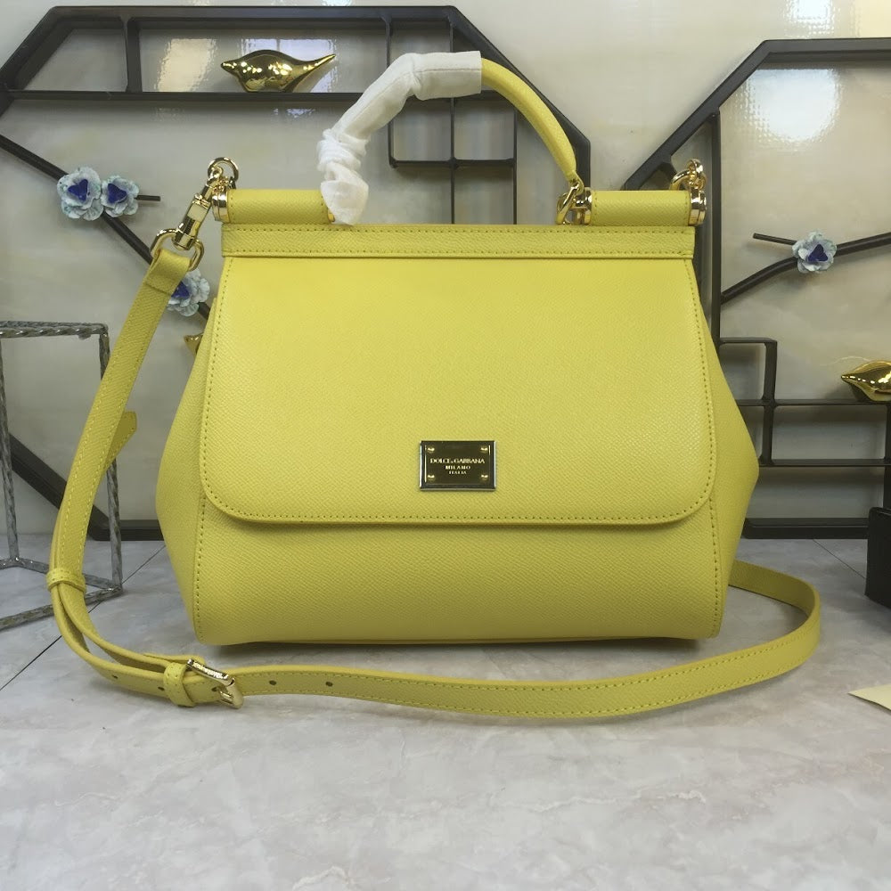 new-designer-premium-bags-nm17004