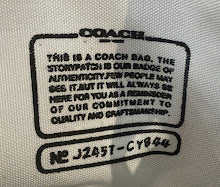 new-designer-premium-bags-nm6492