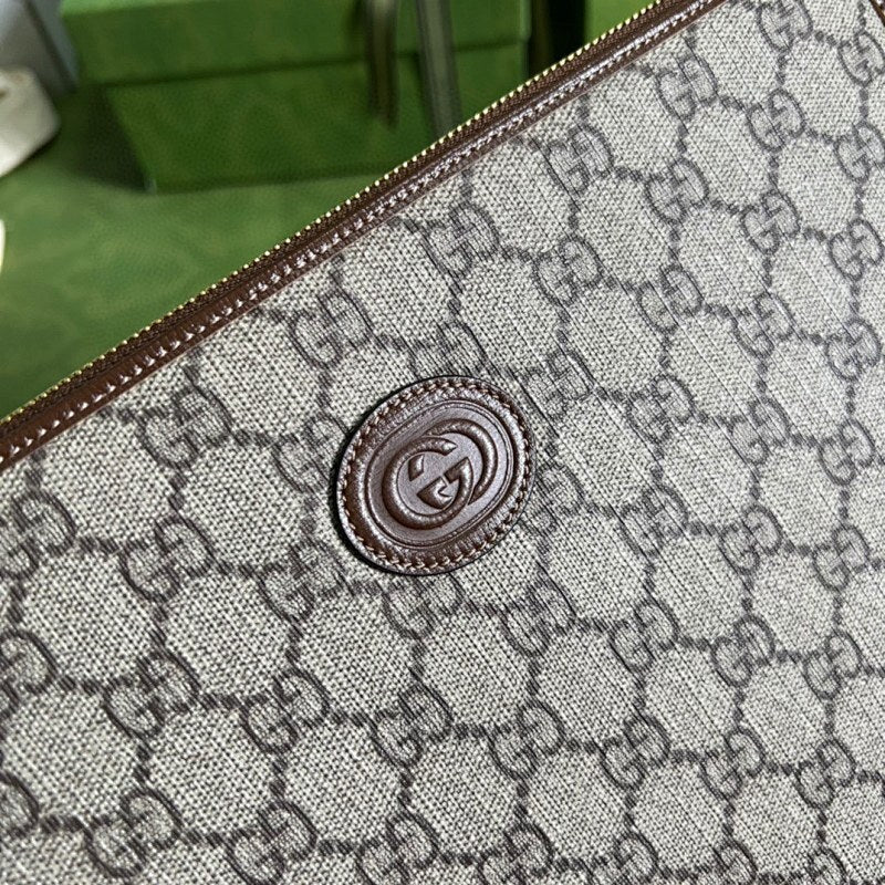 new-elite-designer-bags-nm19514