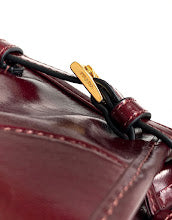 new-elite-designer-bags-nm2457