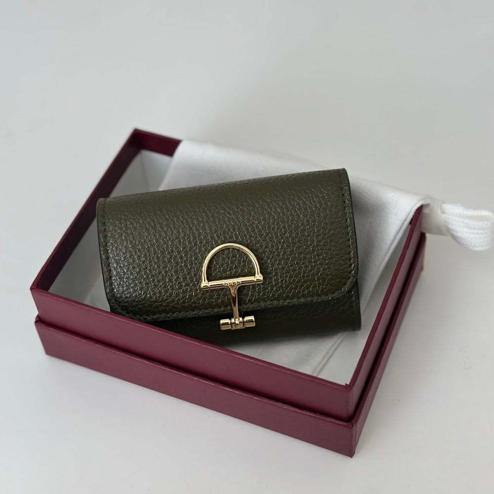 new-designer-premium-bags-nm17279