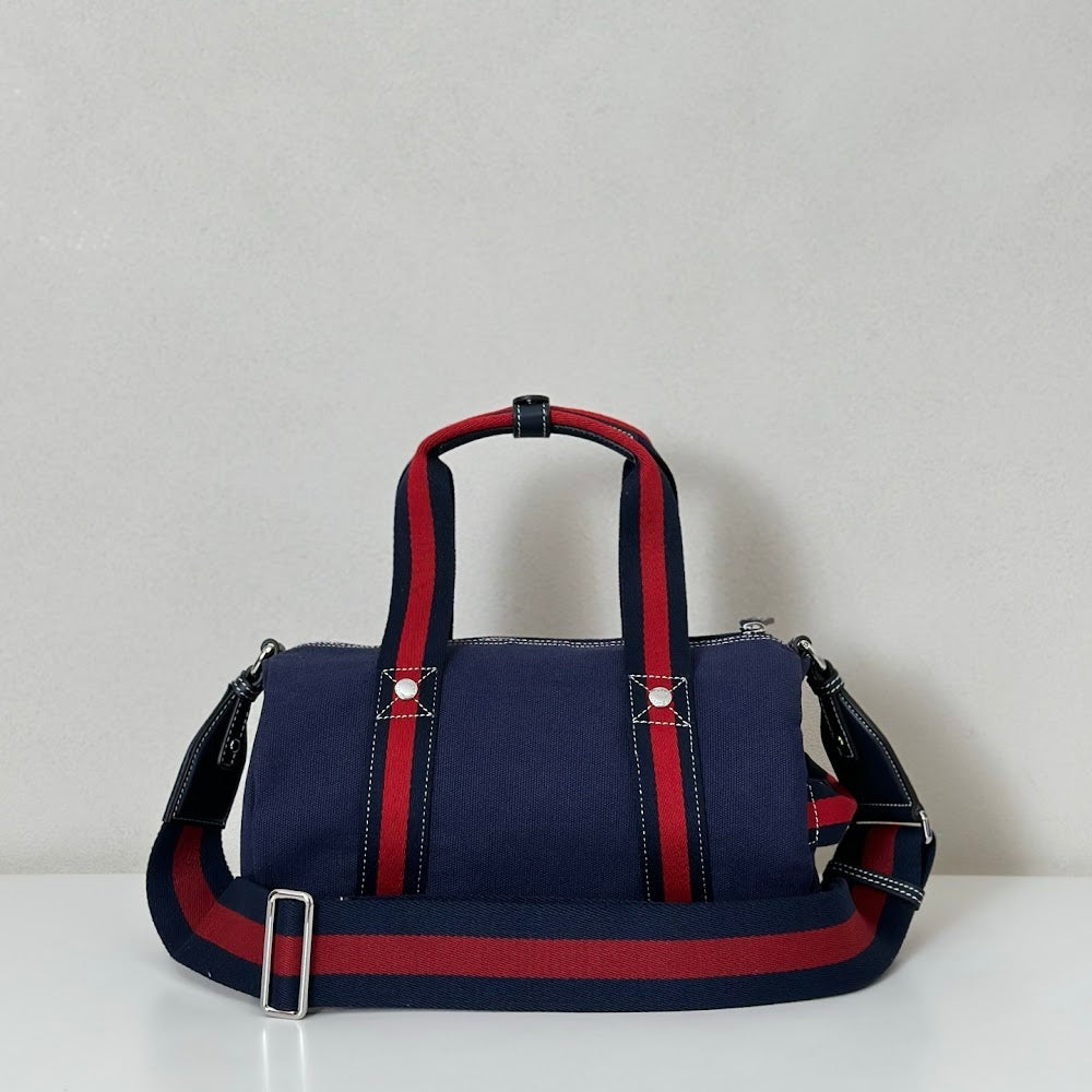 Dragons Bags Guccin Luxury Bag --95419