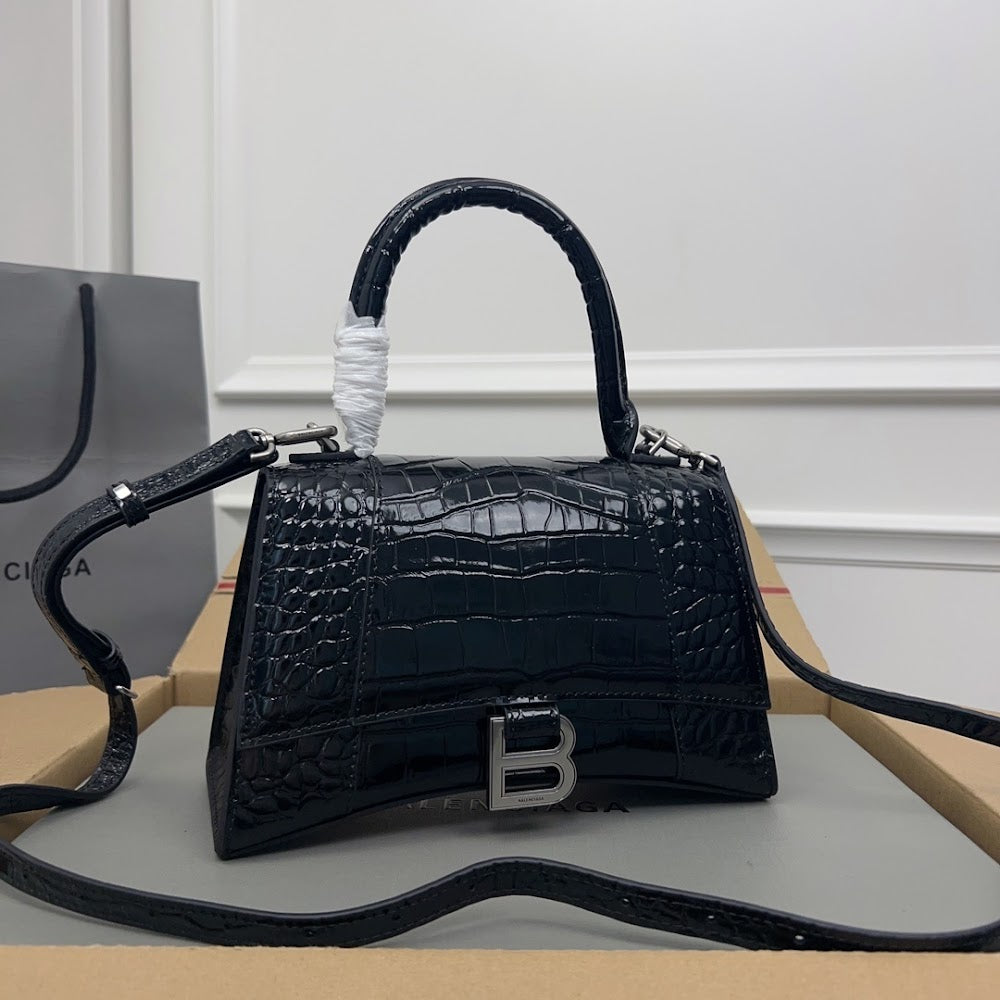 Dragons Bags Balenciaga Luxury Bag --111780