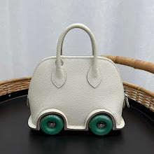 new-elite-designer-bags-nm9142