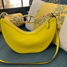 new-luxury-designer-bags-nm2907