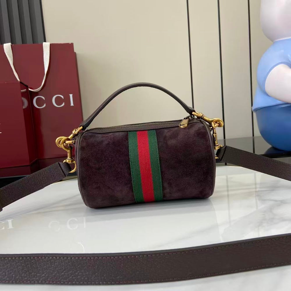 Dragons Bags Guccin Luxury Bag --94979