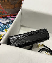 new-designer-premium-bags-nm6940