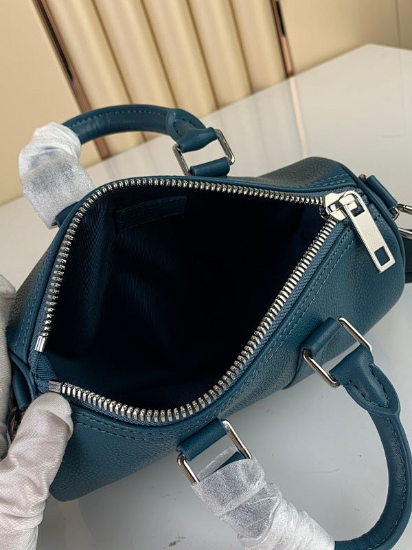 Dragons Bags ln Luxury Bag --60791