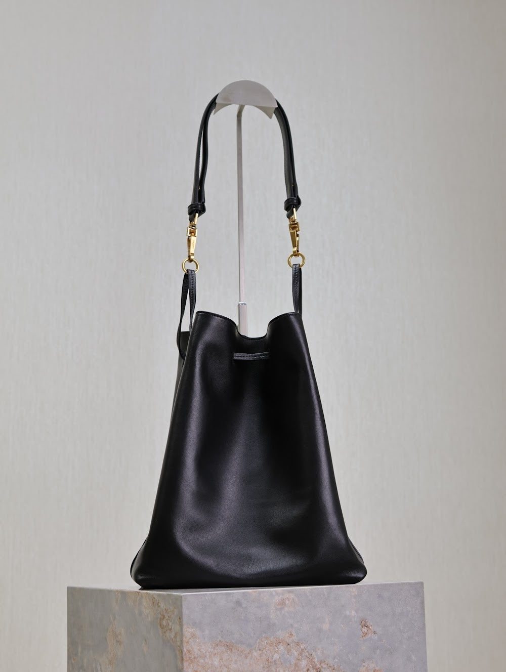 Dragons Bags YSLn Luxury Bag --119664