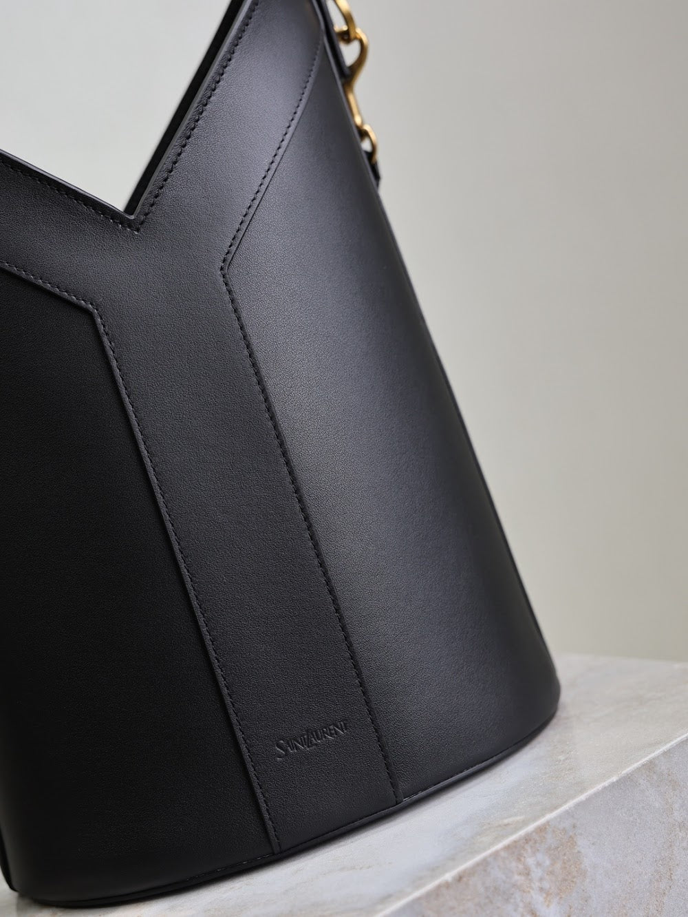 Dragons Bags YSLn Luxury Bag --119288