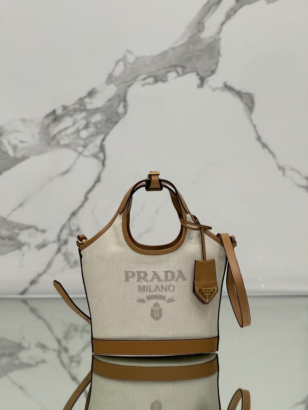 Dragons Bags Pradn Luxury Bag --101858