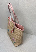 new-designer-premium-bags-nm6528