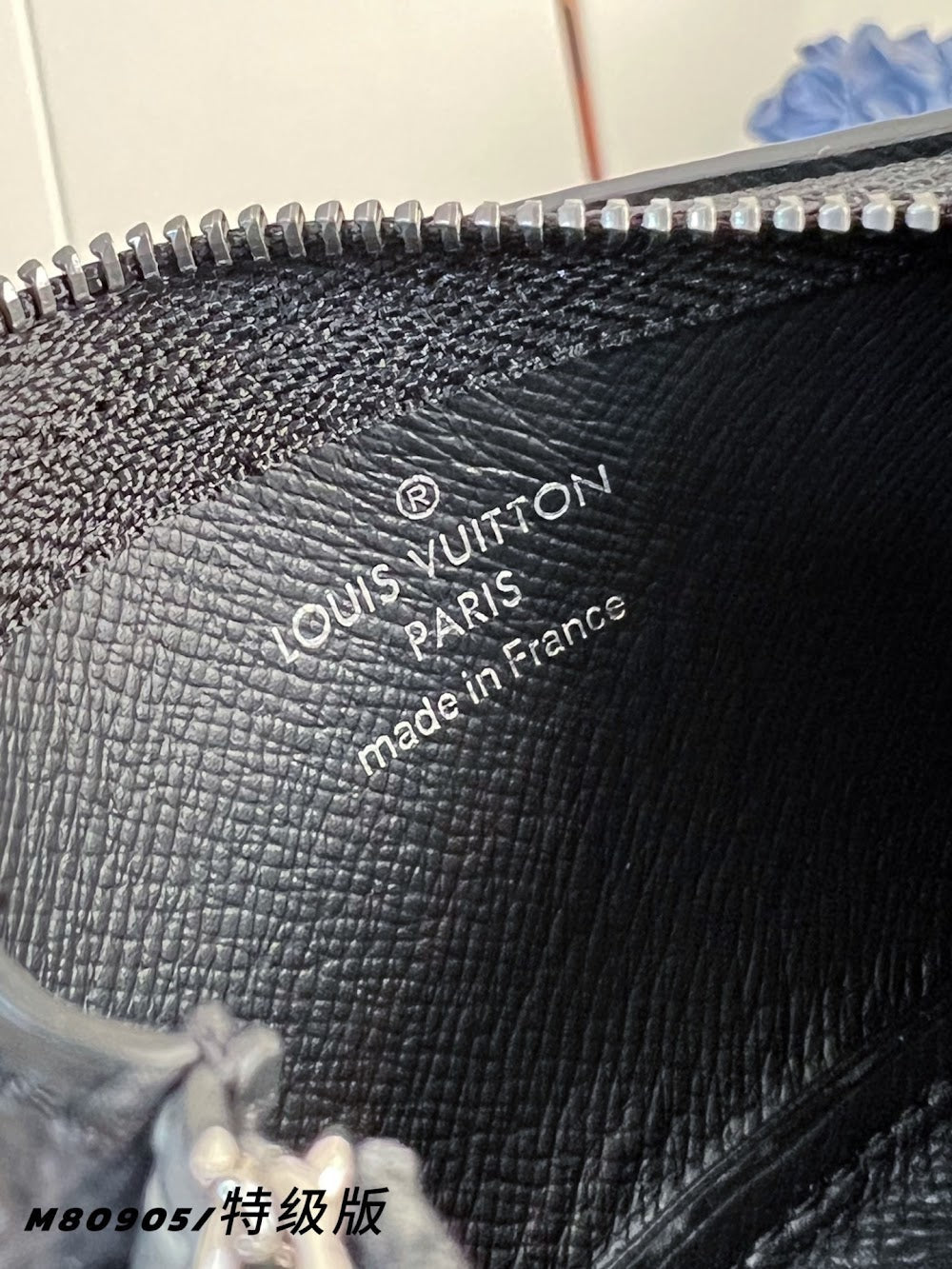 Dragons Bags ln Luxury Bag --96133
