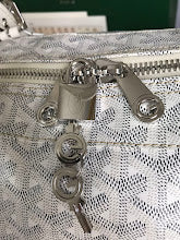 new-designer-premium-bags-nm8059