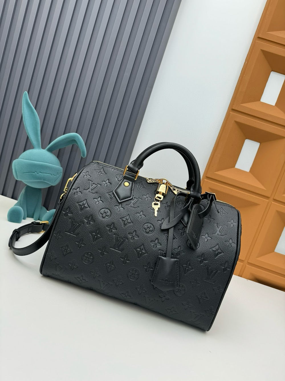 Dragons Bags LVn Luxury Bag --79818
