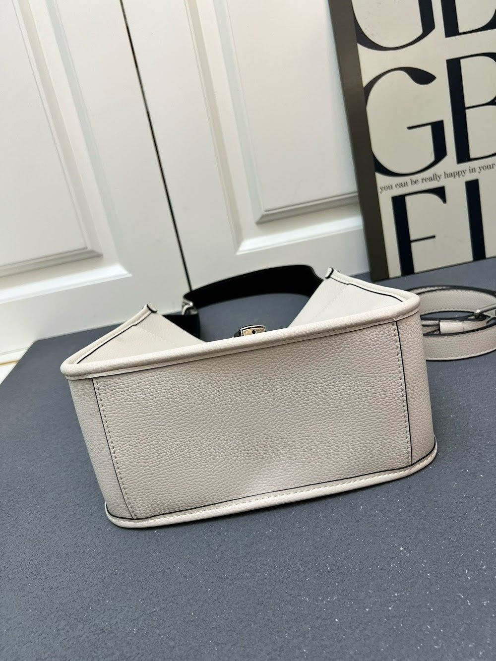 Dragons Bags pradn Luxury Bag --74246
