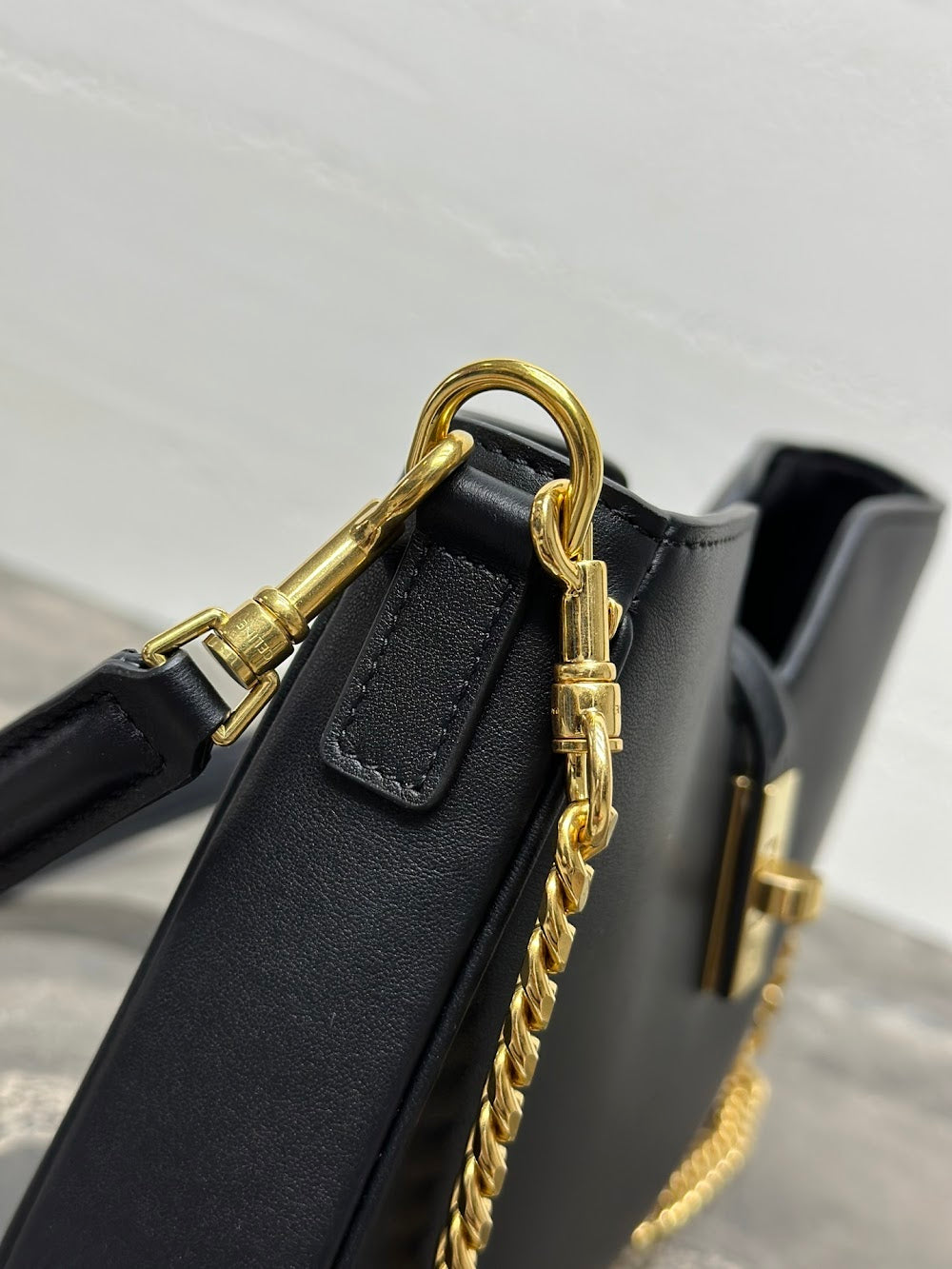 Dragons Bags Celine Luxury Bag --112548