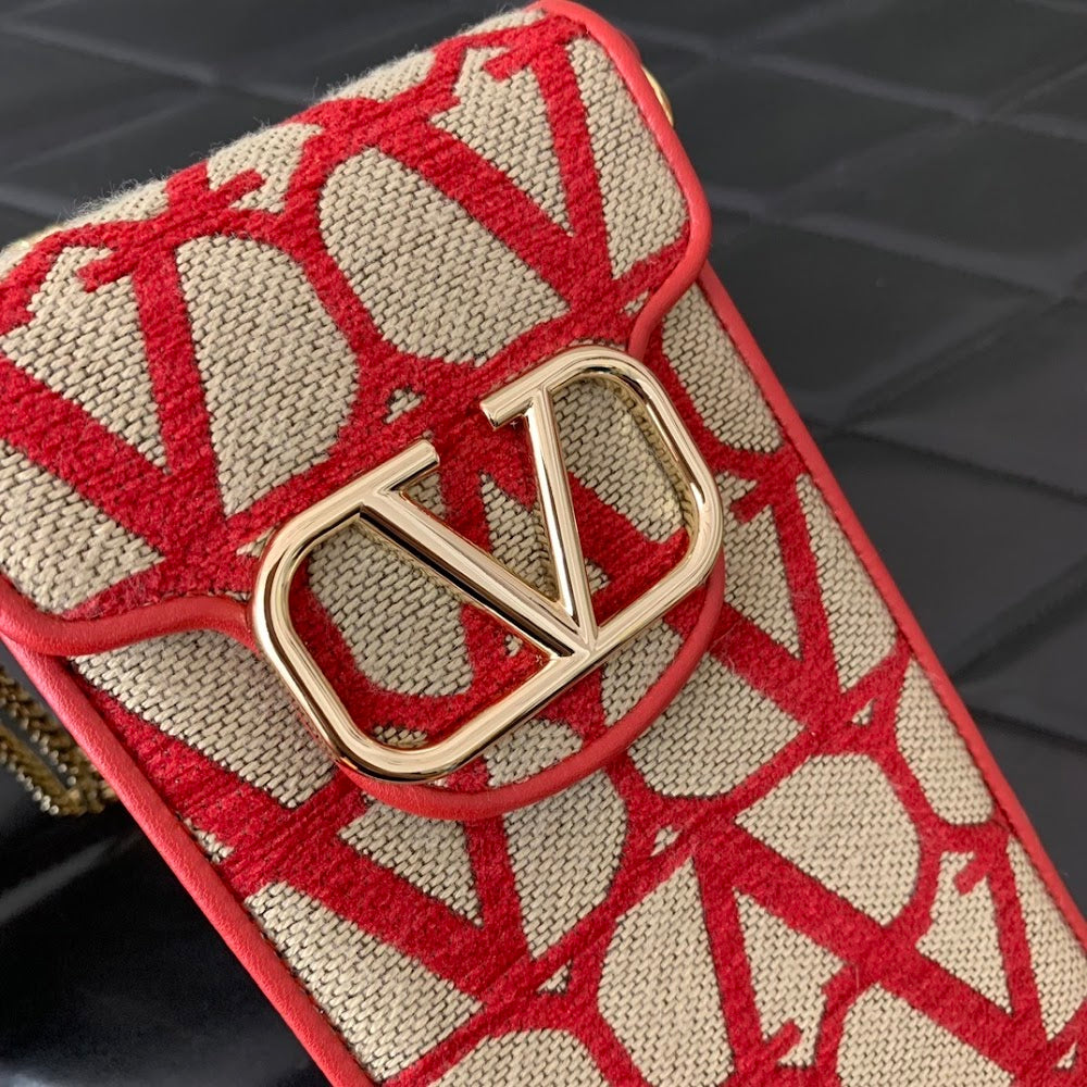 Dragons Bags valentine Luxury Bag --72647