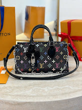 new-luxury-designer-bags-nm933